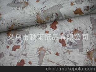 現(xiàn)貨供應(yīng) 包書紙 鮮花紙 包裝紙 手工紙 80克銅版紙