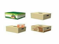 瓊海紙箱印刷廠，可信賴的海口紙箱印刷廠就是?？趪乓遣噬? class=