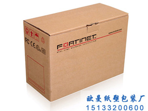 暢銷紙盒，個性紙盒，紙盒專業生產廠家