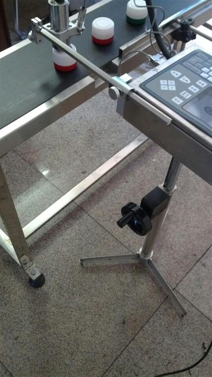 供應(yīng)紙盒噴碼機(jī)