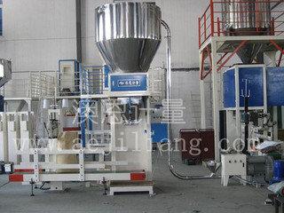 舟山企業進口塑料包裝機械手續