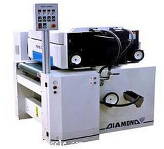 我國包裝機械裝備制造企業應把握市場先機