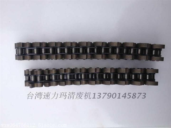 清廢機湖北省武漢市紙盒清廢機生產廠家