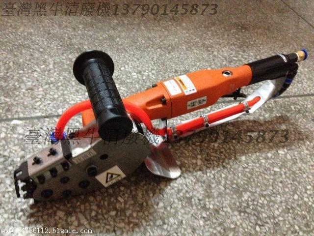 氣動清廢機北京大興區紙盒清廢機生產廠家