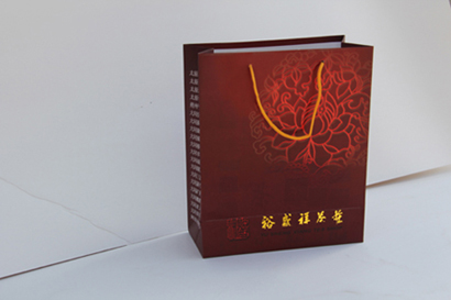 食品紙袋設(shè)計廠家|手工紙袋定做廠家|手工紙袋加工