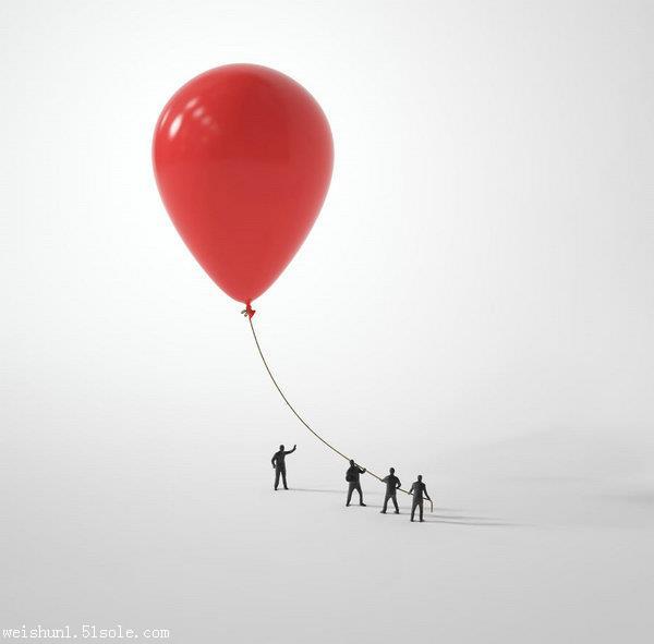 東莞舊塑料包裝機械出口印度代理公司