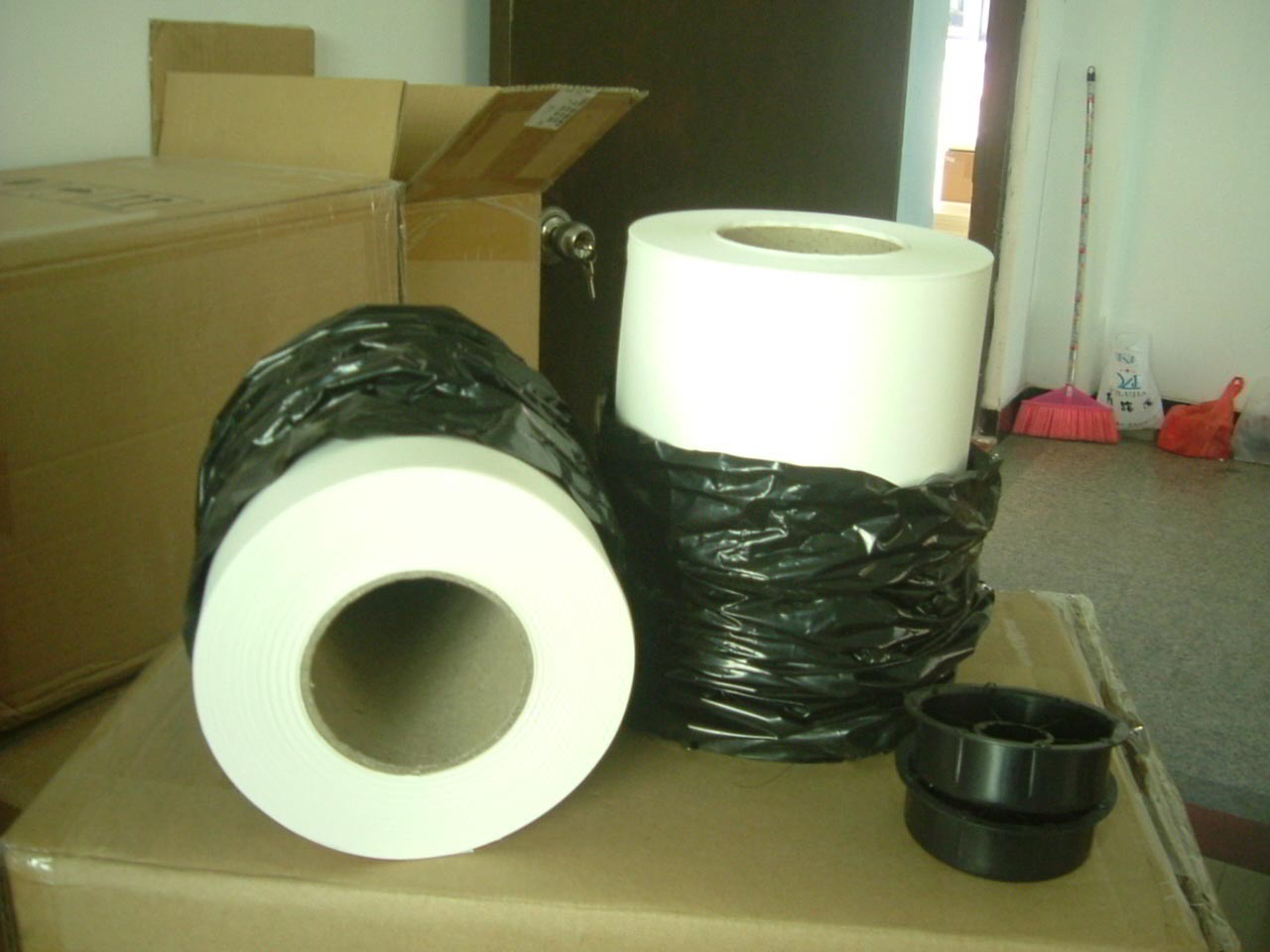 熱升華轉(zhuǎn)印紙，熱轉(zhuǎn)印紙，轉(zhuǎn)移印花紙，數(shù)碼印花紙，熱轉(zhuǎn)移紙