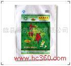 專業生產紙塑復合袋-塑料袋