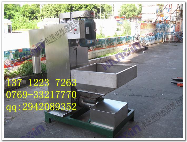 塑料片材脫水機(jī)專業(yè)制造、新款塑料片材脫水機(jī)、全球熱銷