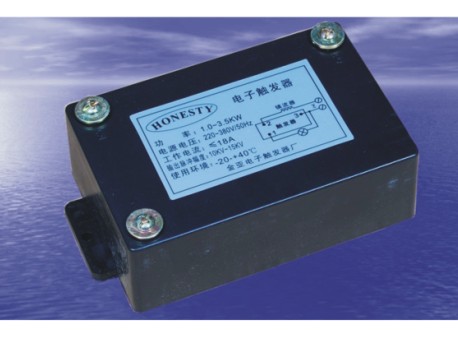 觸發器 曬版機專用觸發器 大功率觸發器