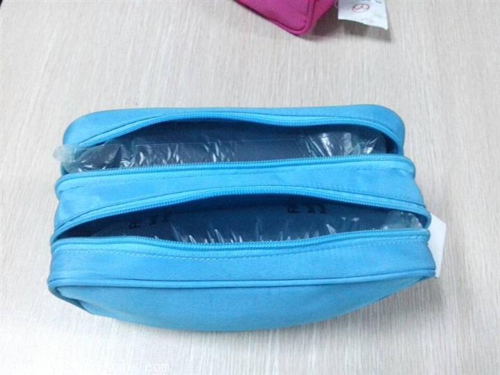 海口MINI AIR氣墊膜充氣機配件