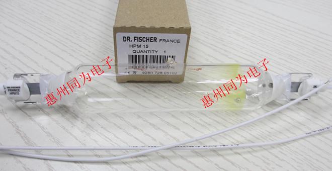 惠州市批發 HPM15 曝光機 飛利浦 HPM15