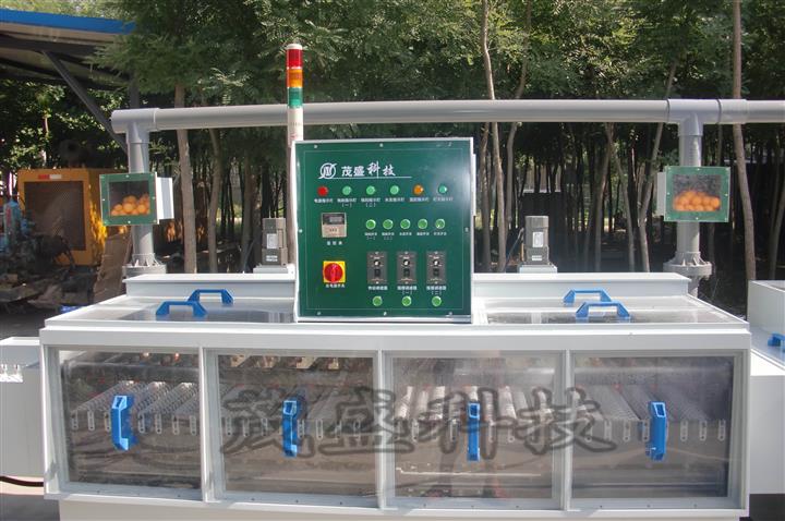 供應(yīng)自動顯影機MS-KJ1000