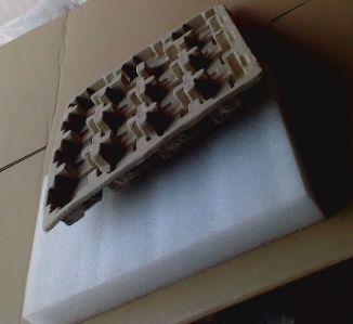 48深圳EPE珍珠棉的特點有哪些呢？