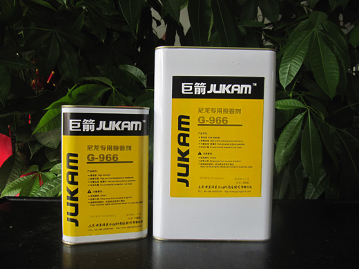 EPE珍珠棉膠水，珍珠棉粘接劑，粘珍珠棉用什么膠水