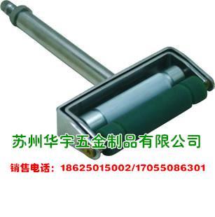 江寧區水性油墨顏色展色輪哪種好