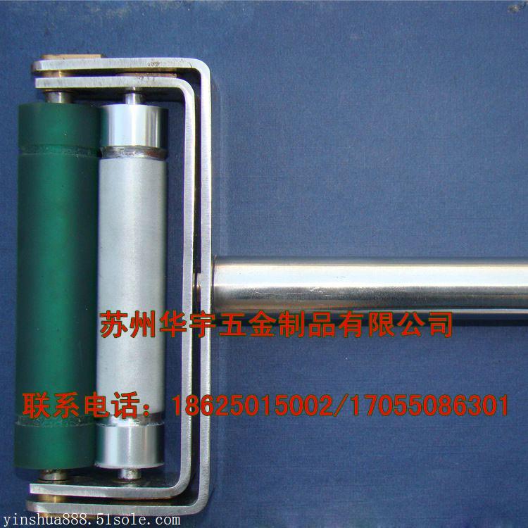 云龍區水性油墨顏色展色輪哪種好