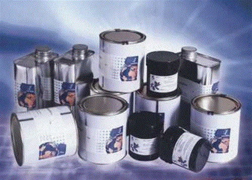 供應美國油墨進口到中國貨代_美國油墨_美國到中國物流運輸公司