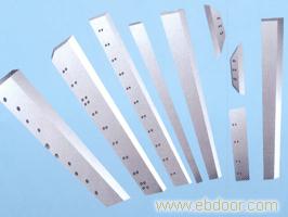 對開切紙刀片、鉆石切紙刀片