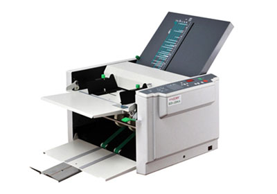 唐山膠裝機(jī)_安徽膠裝機(jī)_印后網(wǎng)多少錢(qián)