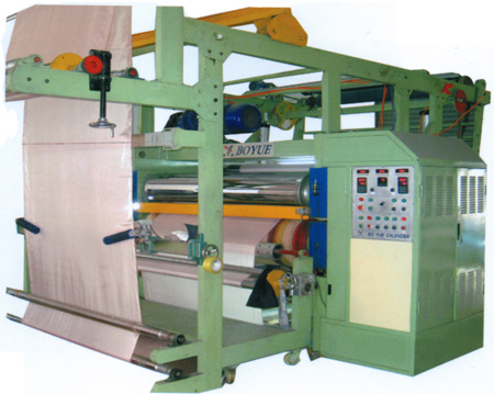 可控中高壓光機(jī)