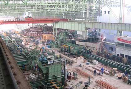 燙金機進口昆山海外中檢備案，運輸報關代理公司