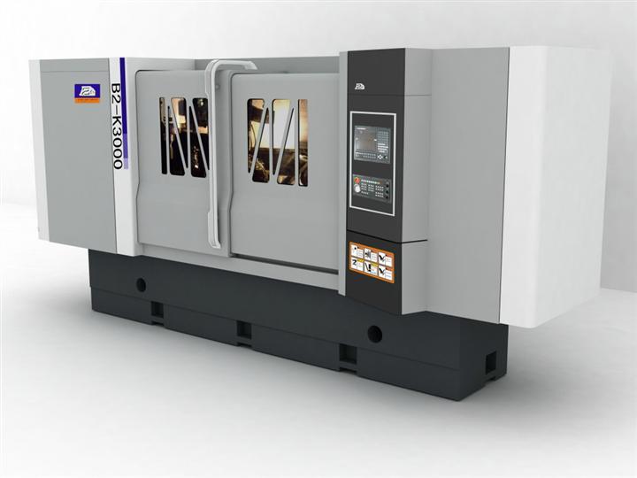 模切機進口昆山海外中檢備案，運輸報關代理公司