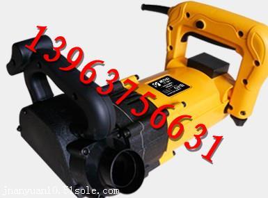 生產  墻壁開槽機 高品質一次成型墻壁開槽機