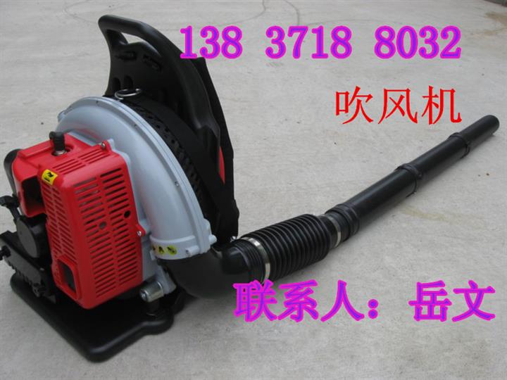 儀征路面開槽機您最好的選擇