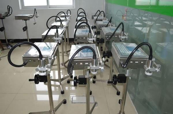 供應(yīng)保健品噴碼機(jī)_保健品噴碼機(jī)價(jià)格_保健品噴碼機(jī)生產(chǎn)廠家