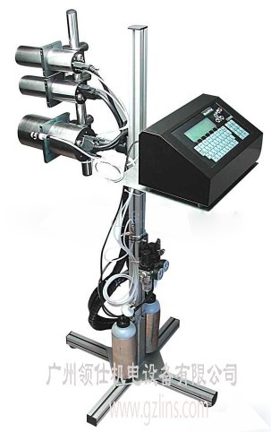 供應(yīng)大字符-廣州地區(qū)雞蛋大字符噴碼機(jī)專業(yè)供應(yīng)商