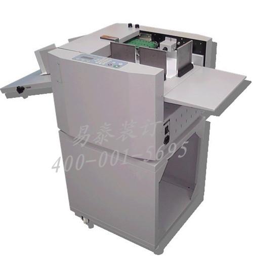 全自動數(shù)碼壓痕機優(yōu)質壓痕機批發(fā)市場