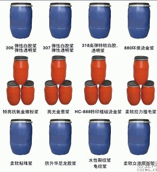 ^o~【品質(zhì)全球共享】天助TZ-環(huán)保裂紋白膠漿 透明漿^o~