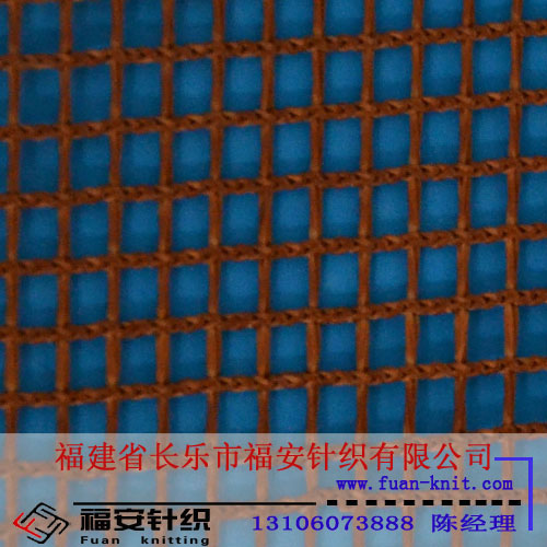 杭州/蕭山/寧波滌綸網紗13106073888陳經理