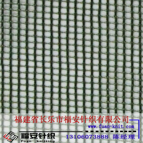 杭州/蕭山/寧波錦綸網紗13106073888陳經理