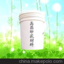 拔印漿，拔白漿，拔彩漿，仿植絨漿，絨面發泡漿，特殊印花材料