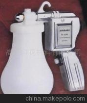 印花機器，高昌印花材料有限公司，丨臺面烘干機，曬版機，