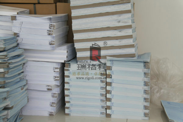 63四川數碼印刷第一品牌|高檔菜譜的商業優勢