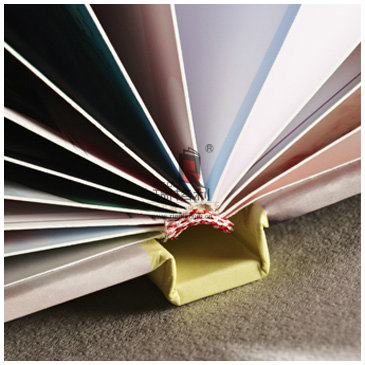 69可變數據印刷的優勢介紹|四川數碼印刷第一品牌