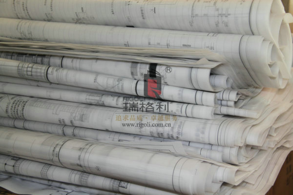 36標書裝訂機的分類|四川數碼印刷第一品牌