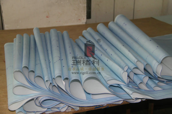 89如何曬藍圖|四川數碼印刷第一品牌