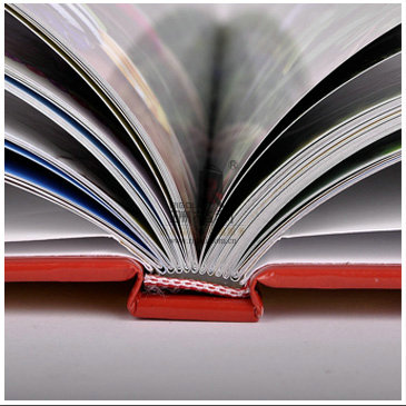 63紀念冊凹印技術發展動向|四川紀念冊第一品牌