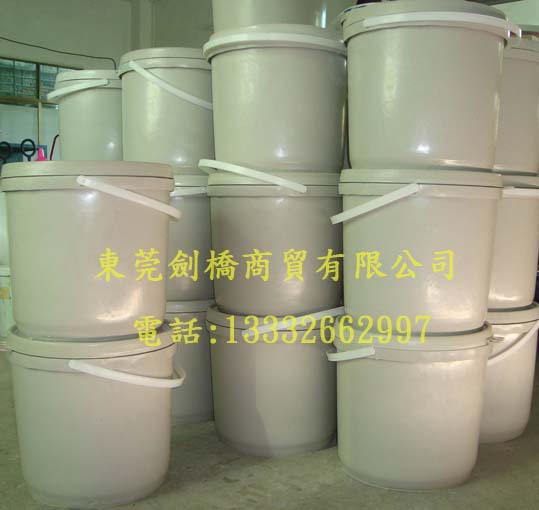 生產批發多用途水轉印封面油-不可撕膜-低溫不撕膜-定位膜