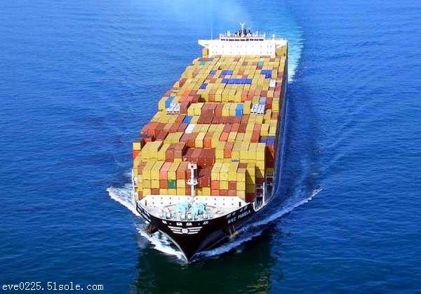 廣州進口二手印刷設備哪家報關公司實力比較強