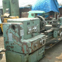 嘉定印刷設備回收，青浦區包裝機械設備回收，嘉定回收工業儀器