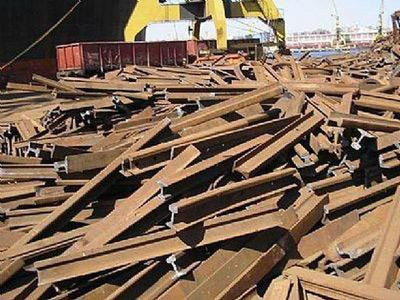 上海奉賢廢鐵回收，上海奉賢回收金屬成套設備，浦東回收化工成套