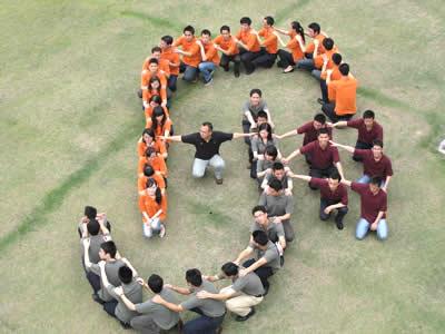 英國二手包裝設備進口清關公司