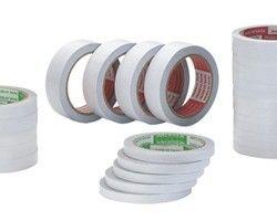 好用的雙面膠帶，天邦膠帶提供/廠家直銷雙面膠帶產(chǎn)品信息