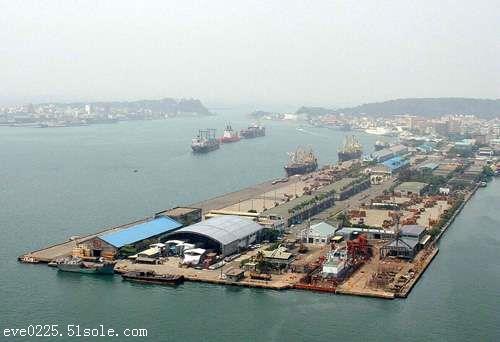 廣州進口二手曬版機對進口企業有什么資質要求