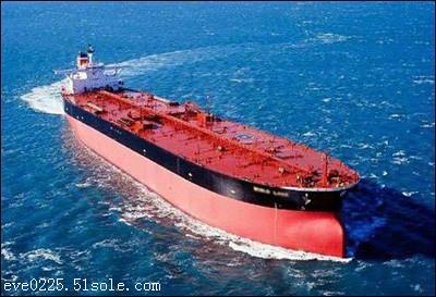 進口二手印刷機械海運到中山的報關費用